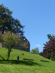 FZ019771 Citadel of Leiden.jpg